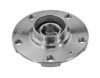 MEYLE 100 650 0012 Wheel Hub